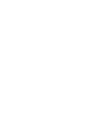 9001cc金沙以诚为本