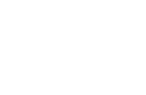 9001cc金沙以诚为本