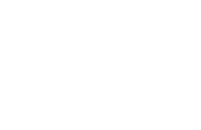 9001cc金沙以诚为本