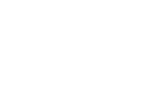 9001cc金沙以诚为本