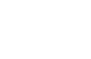 9001cc金沙以诚为本
