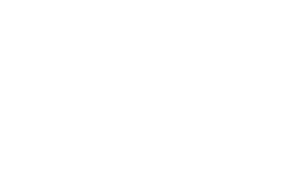 9001cc金沙以诚为本