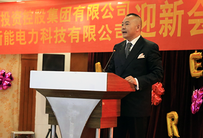 9001cc金沙以诚为本