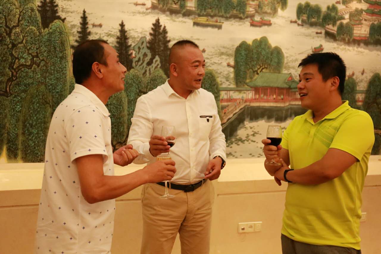 9001cc金沙以诚为本