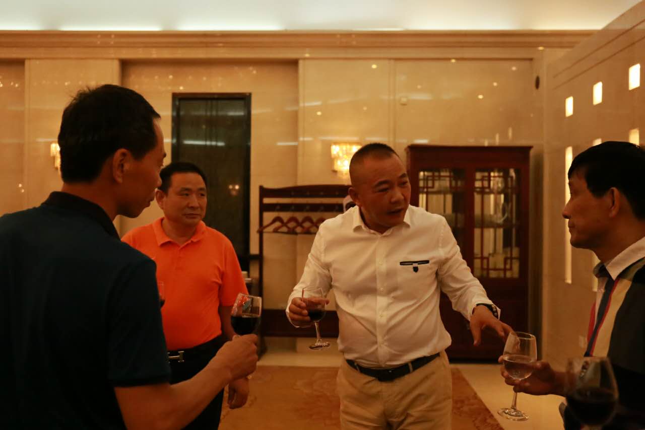 9001cc金沙以诚为本