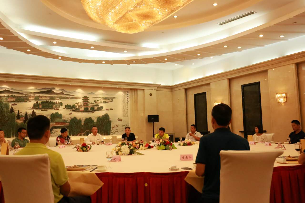 9001cc金沙以诚为本