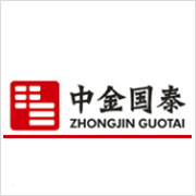 中金国泰