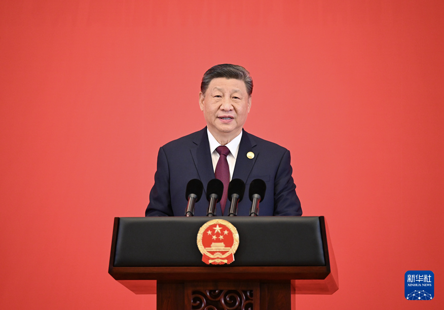 9001cc金沙以诚为本