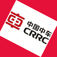 中国中车