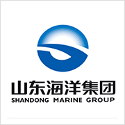 山东海洋集团