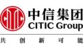 中信集团