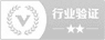 9001cc金沙以诚为本