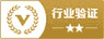 9001cc金沙以诚为本